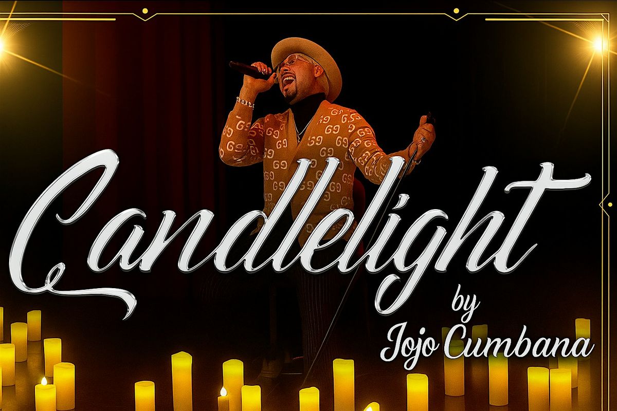 Candlelight Concert