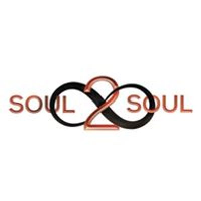 Soul2SoulGlobal