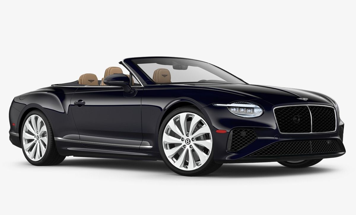 Palmyra