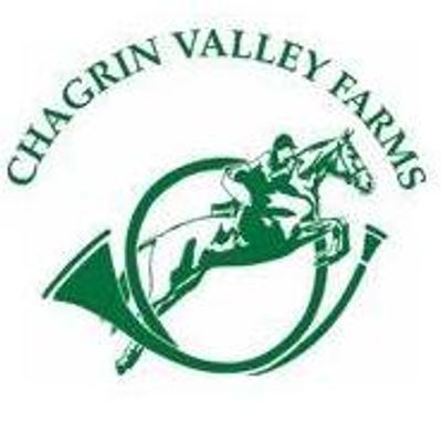 Chagrin Valley Farms