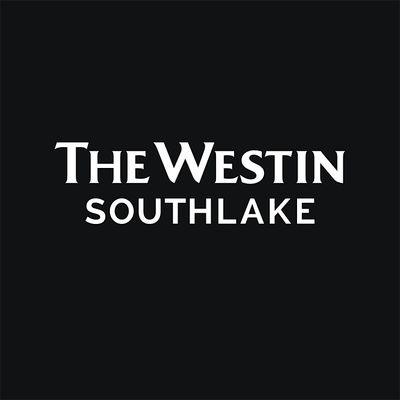 The Westin Southlake