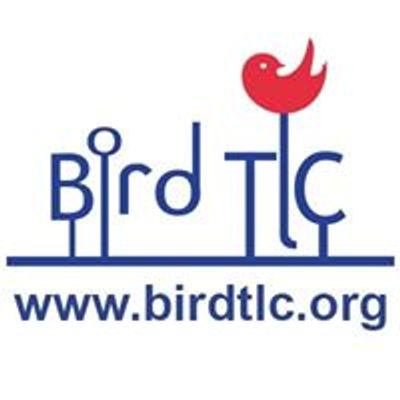 Bird Treatment & Learning Center