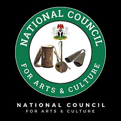 National Council for Arts and Culture (NCAC)