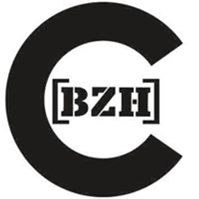 Cartel BZH