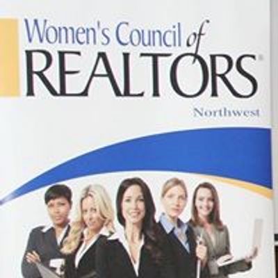 Women's Council of Realtors Northwest