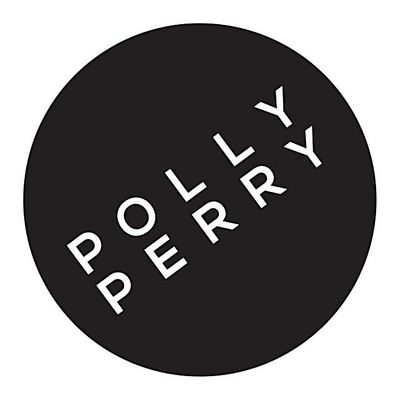 Polly Perry Events