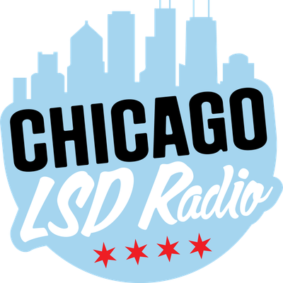 Chicago LSD Radio