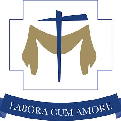 St Simon Stock Catholic School