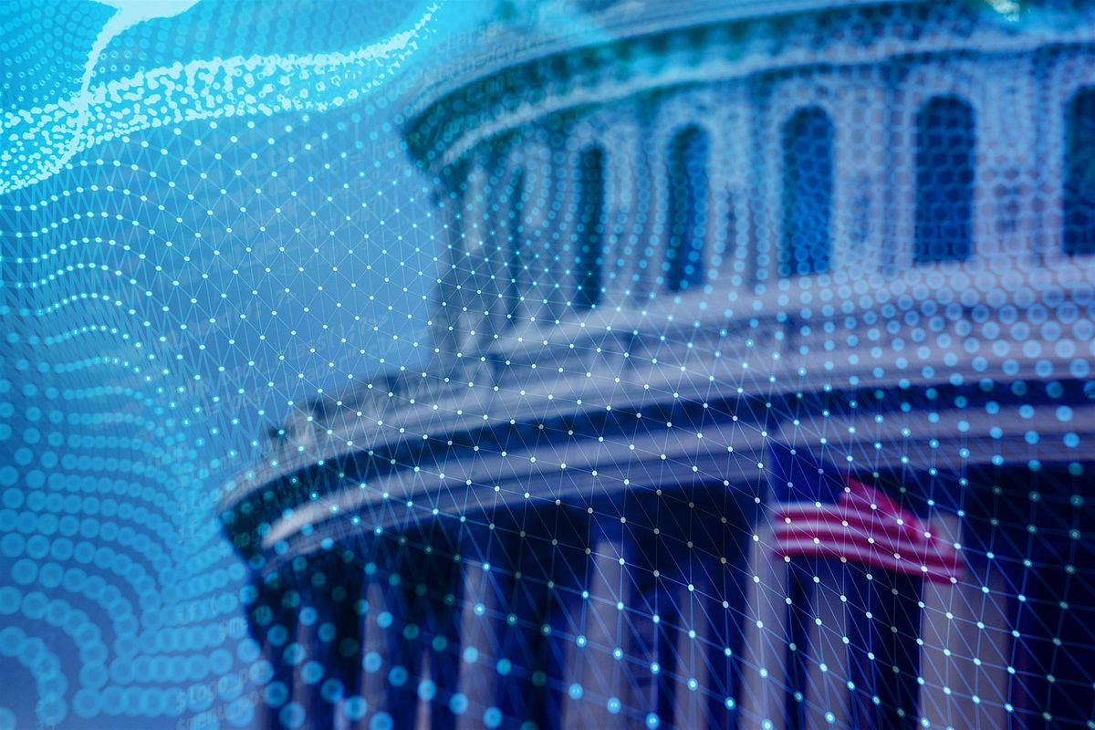 At a Crossroads: Charting a Path for Research Integrity