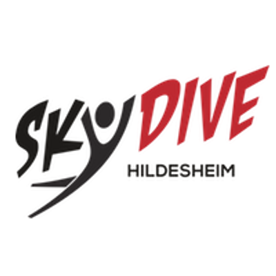 SkyDive-Hildesheim