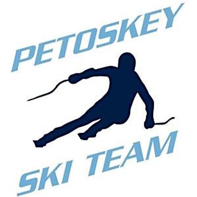 The Petoskey Ski Team Boosters