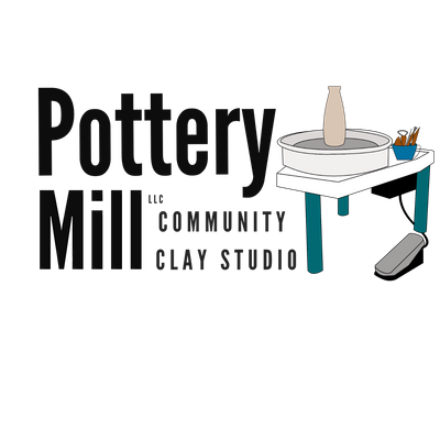 Pottery Mill LLC