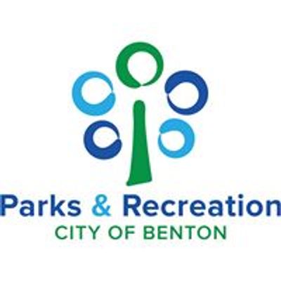 Benton, Arkansas Parks and Recreation