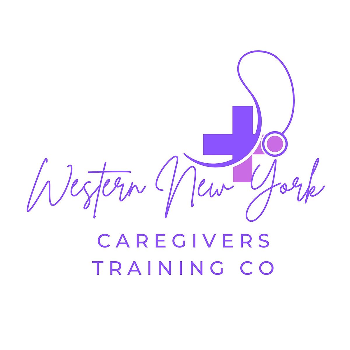 ADULT MENTAL HEALTH FIRST AID