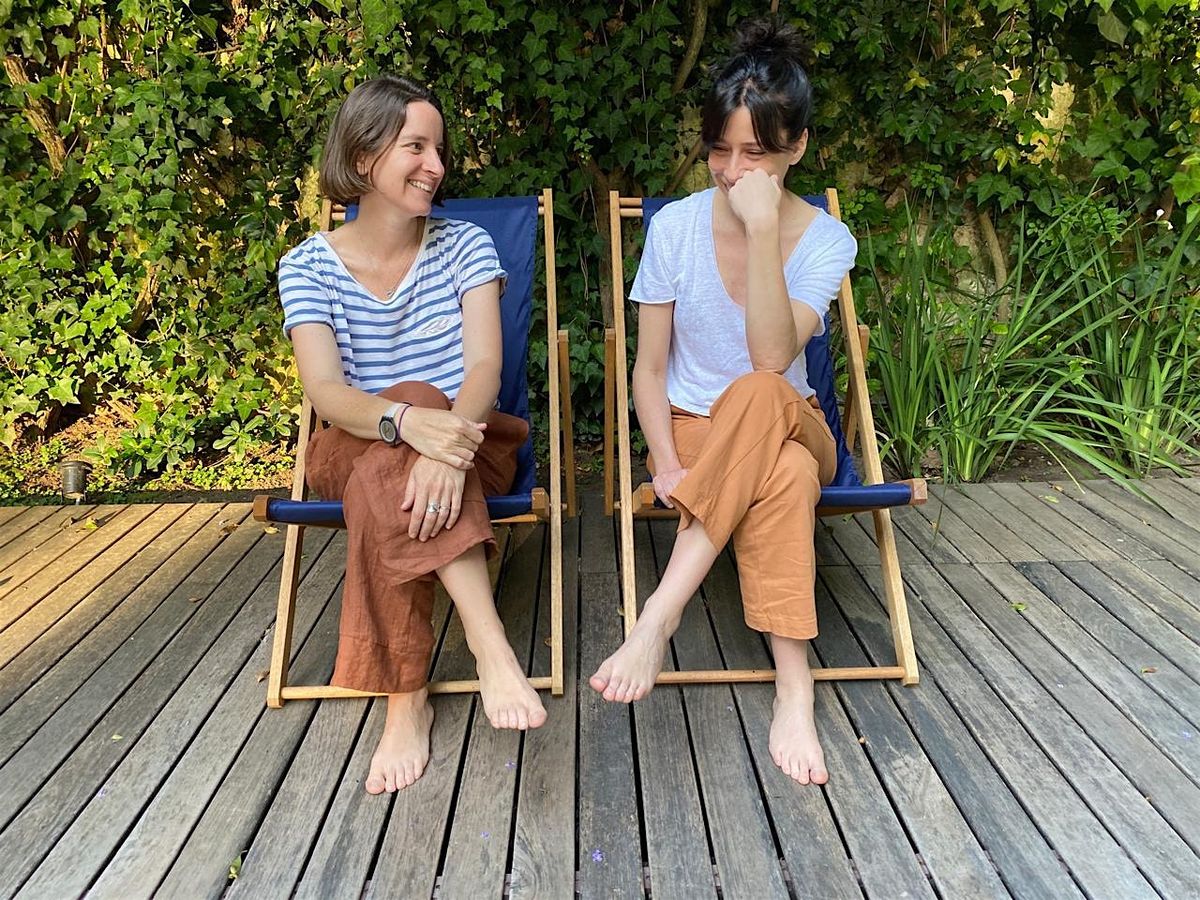 Del yo real al yo ficticio