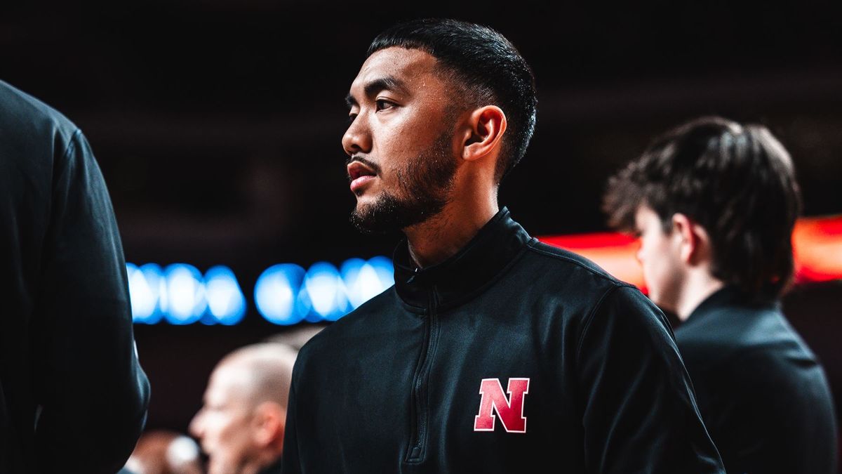 Parking Denver Pioneers at North Dakota State Bison Mens Basketball