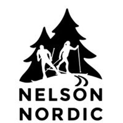 Nelson Nordic Ski Club