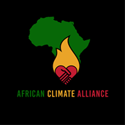 African Climate Alliance