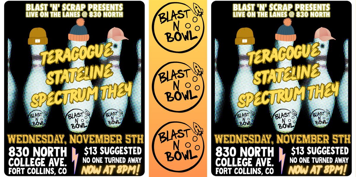 The Nutcracker - Stateline