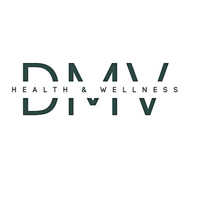 DMV Health & Wellness Shift