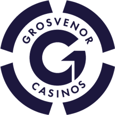 Grosvenor Casino Gunwharf Quays