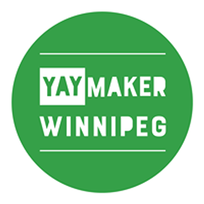 Yaymaker Winnipeg, MB