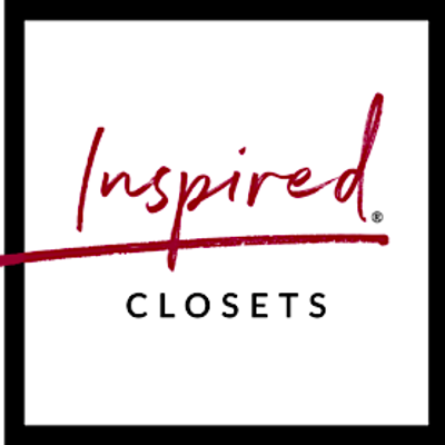 Inspired Closets Vermont