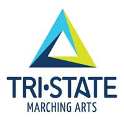 Tristate Marching Arts