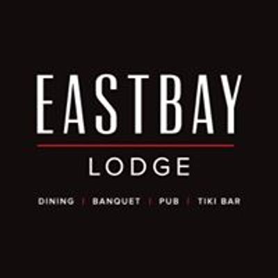 Eastbay Lodge