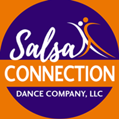 Salsa Connection Dance Company, LLC