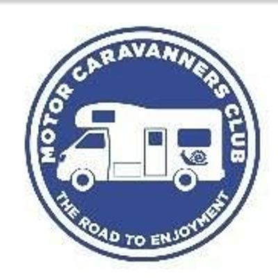 THE Motor Caravanners' Club