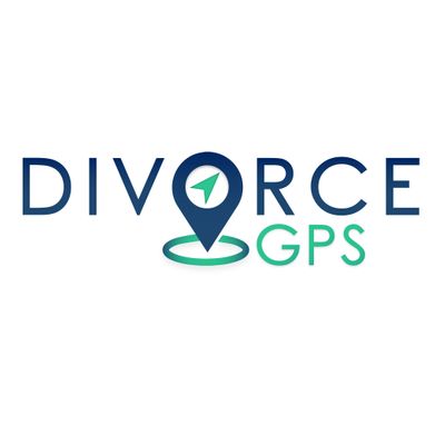 Divorce GPS