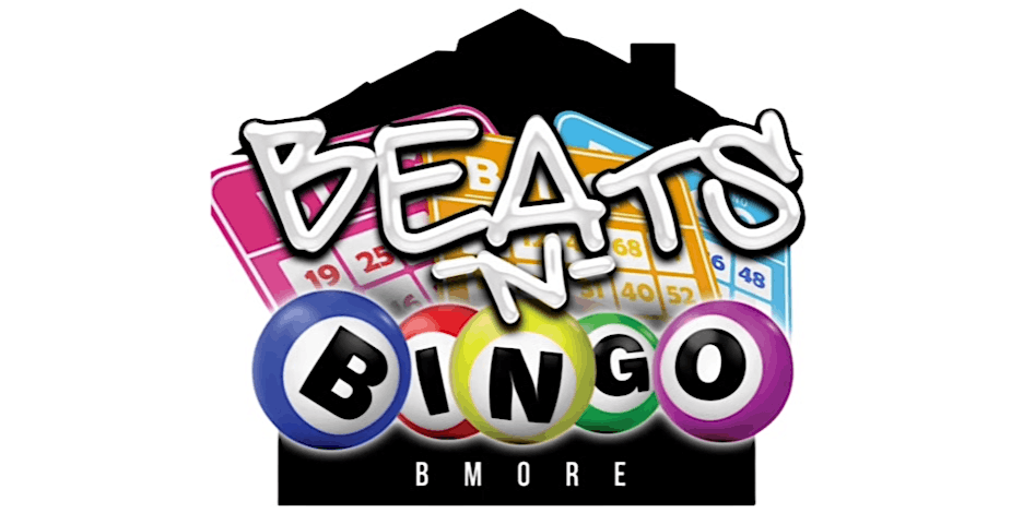 Beats & BINGO with The Wylie Foundation
