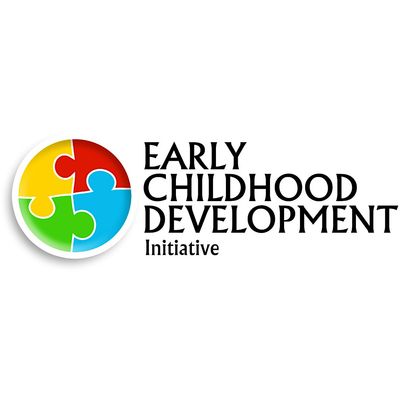 Early Childhood Development Initiaitive - ECDI