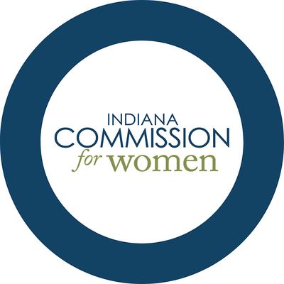 Indiana Commission for Women