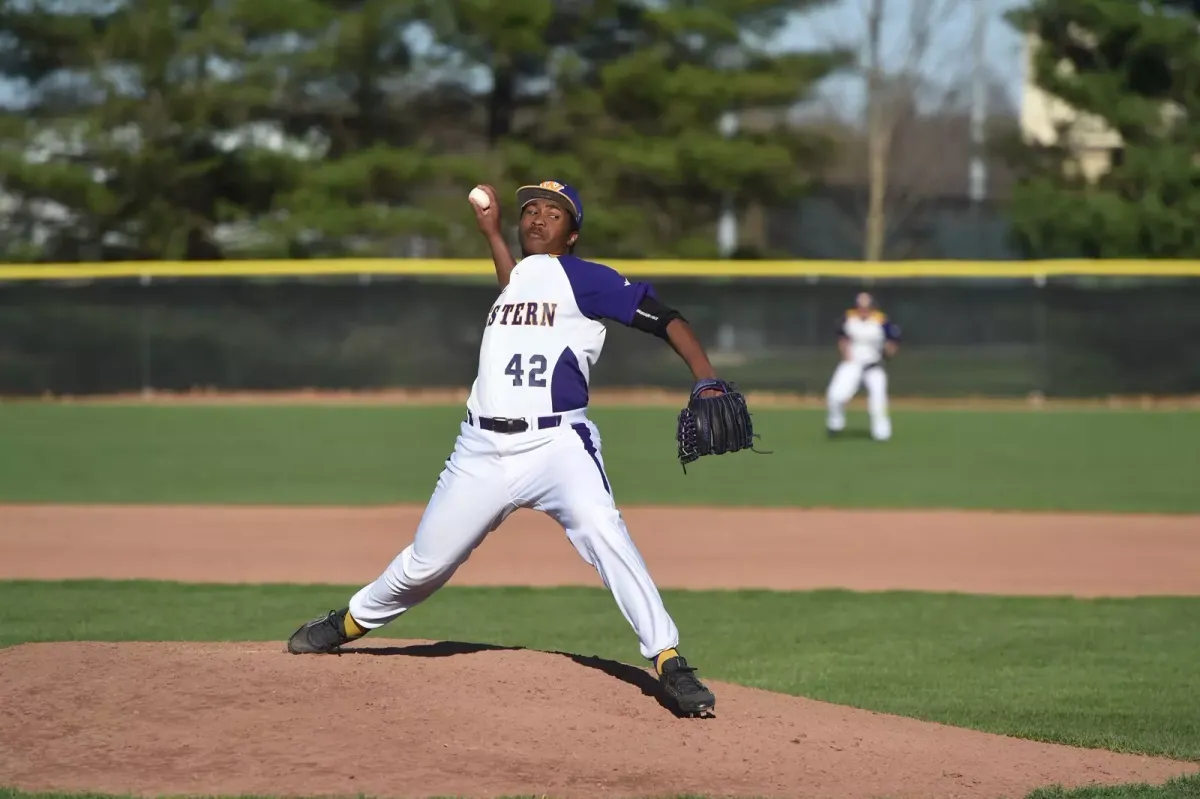 Parking Western Illinois Leathernecks at Drake Bulldogs Womens Basketball
