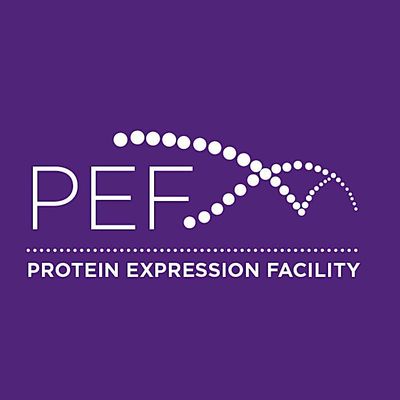 UQ Protein Expression Facility