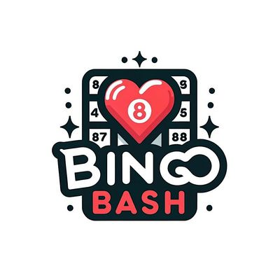 BingoBash