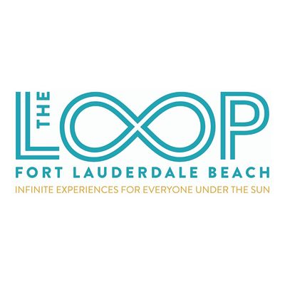 The LOOP Fort Lauderdale