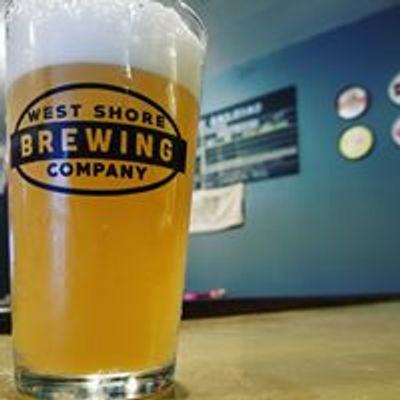 West Shore Brewing Company