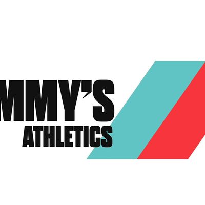 Jimmy\u2019s Athletics