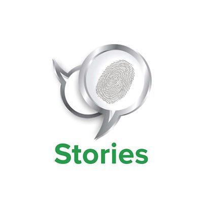 Stories