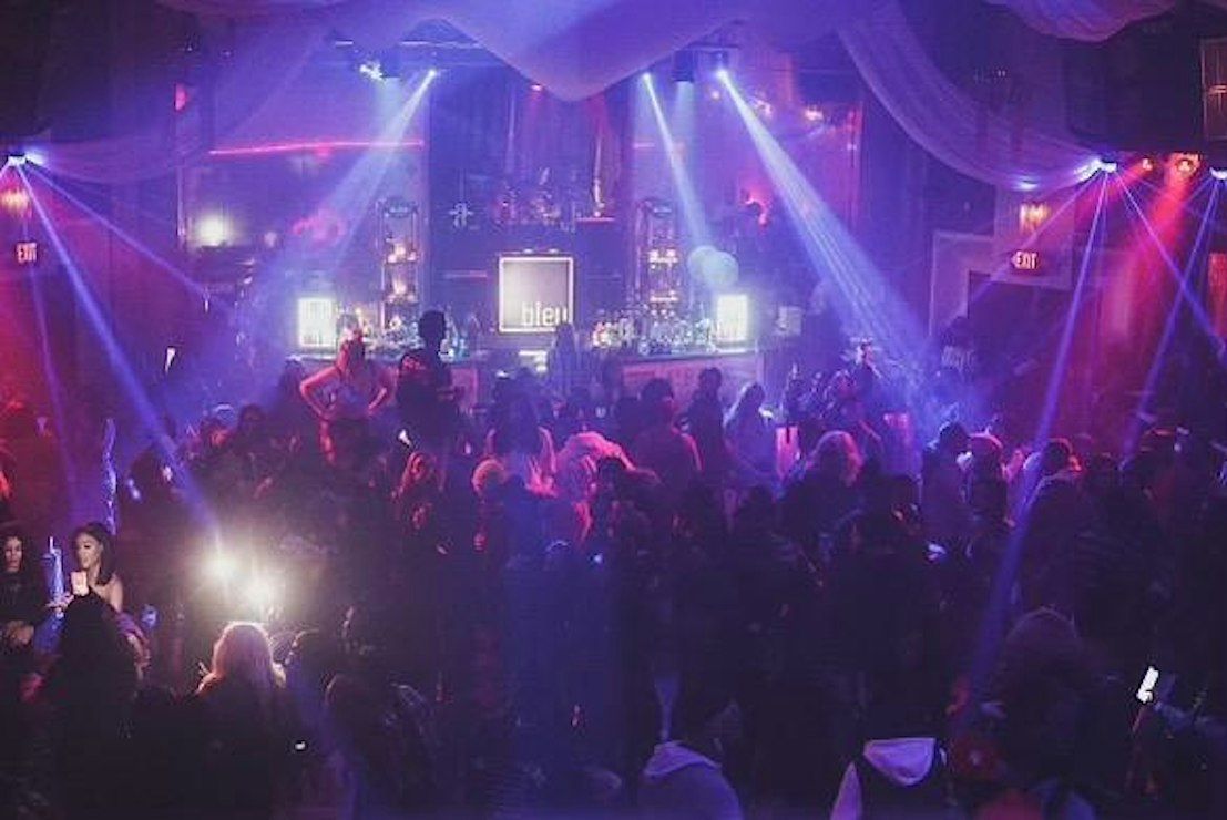 Event Photos