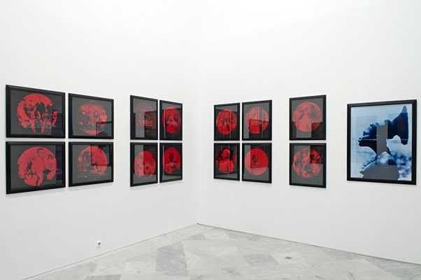 Virtual Lecture: Oral History and the African-American Experience Virtual Lecture: Oral History and the African-American Experience