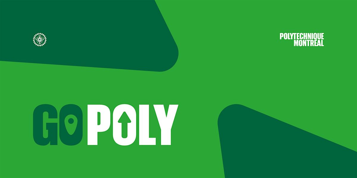 S\u00e9ance d\u2019orientation pour les personnes \u00e9tudiantes internationales - 6\/1 PM