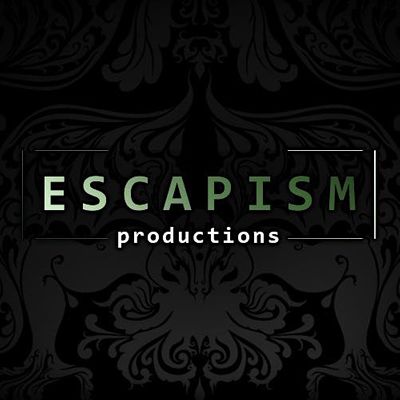 Escapism Productions LLC