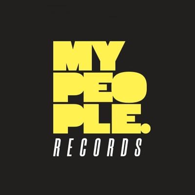 My People Records