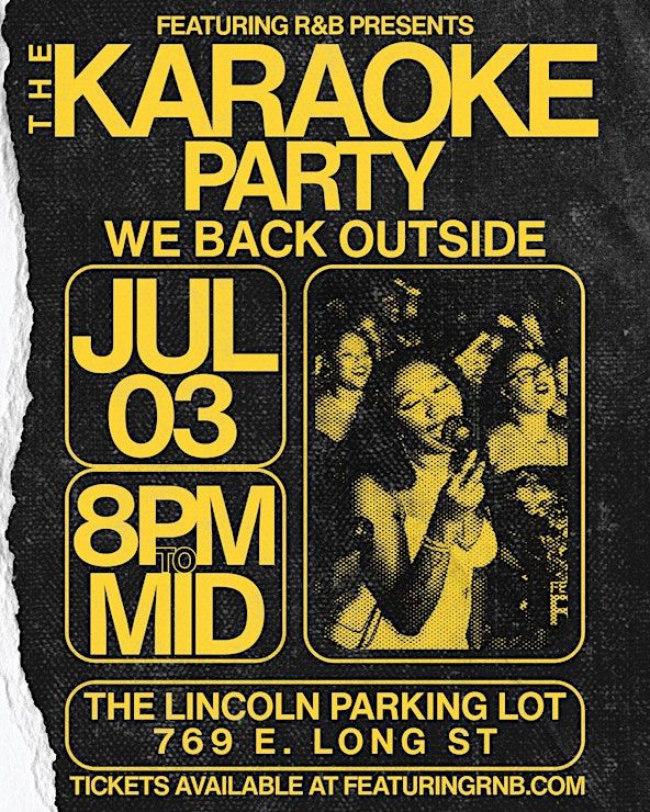 Event Photos