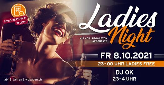 Ladies baden baden baden Bezirk Baden