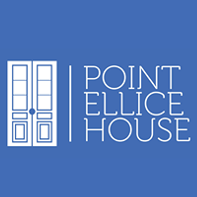 Point Ellice House Museum & Gardens